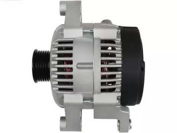ALTERNÁTOR AS-PL A9066