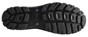 Детские резиновые сапоги для мальчиков и девочек Demar Young