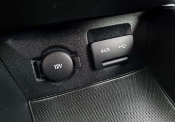 Kia Ceed I Hatchback 5d Facelifting 1.4 DOHC 109KM 2011 Kia Ceed Lift SLICZNA 1.4 Benzyna BOGATA WERSJA Oryginal WYJATKOWA 2011r S, zdjęcie 20