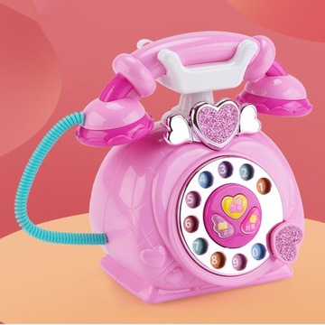 Telefon Maszyna Opowiadania Opowiadania