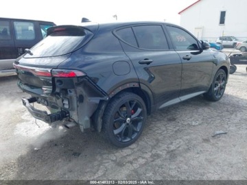 Dodge 2024 Dodge Hornet RT Plus 2024 1.3l 1.3 Hybryda 288KM, zdjęcie 5