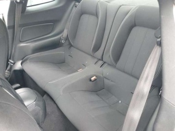 Ford Mustang VI 2021 Ford Mustang 2021, 5.0L, GT, od ubezpieczalni 5.0 Benzyna 435KM, zdjęcie 8