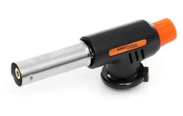 PALNIK GAZOWY LUTLAMPA LUTOWNICA OPALARKA NA KARTUSZE NABOJE GAZOWE