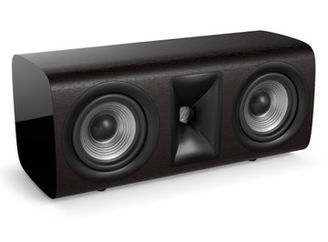 JBL Studio 625C - kolumna centralna