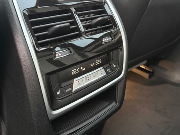 BMW X5 G05 2022 BMW X5M // SALON PL // FULL OPCJA // 1 WŁ // GWARANCJA // BEZWYPADKOWY //, zdjęcie 36