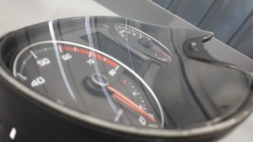 5F0920873 PŘÍSTROJOVÁ DESKA SEAT LEON 1.4B 16R