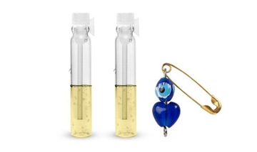 МУЖСКИЕ ДУХИ LATTAFA BLUE OUD ОРИГИНАЛЬНЫЙ АРАБСКИЙ ИЗ ДУБАЯ + ОБРАЗЦЫ