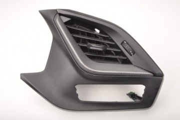 BMW F40 KRATKA NAWIEWU 6823190 UK