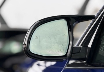 BMW X5 G05 M SUV Facelifting 4.4 M60i 530KM 2024 BMW X5 M Salon PL M Sport Hak 360 Gwarancja Bezwypadkowy FVAT23, zdjęcie 10