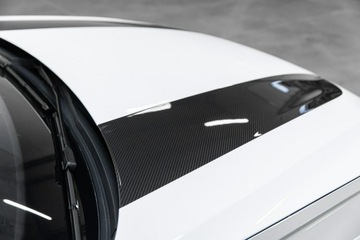 Audi A6 C8 RS6 Avant 4.0 TFSI Performance 630KM 2024 Audi RS6 Avant GT.1 z 660.Gwarancja 10.2028., zdjęcie 13