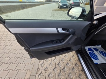 Audi A3 8P Hatchback 3d 1.4 TFSI 125KM 2011 Audi A3 Sportback 1.4 125PS Automat Nowy Rozrzad Czarna Gwarancja 1.4, zdjęcie 9