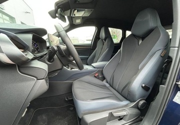 Cupra Terramar SUV 1.5 eTSI 150KM 2025 Cupra Terramar ACC, Kamera, DCC, SENNHEISER, Sportowe fotele, Bezwypadkowy, zdjęcie 7