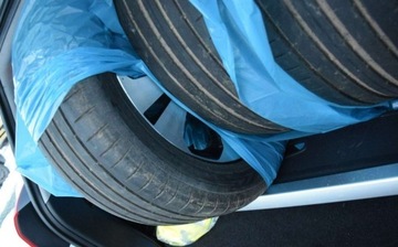 Kia Sportage III SUV 2.0 CRDi 136KM 2012 Kia Sportage 2.0D 4x4 Navi Kamera 2 KPL KOL Led Sprowadzony Oplacony, zdjęcie 17