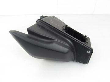 Filtr powietrza / airbox Yamaha MT-07, 21