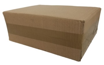 Аптечка первой помощи K10 DIN 13164 PLUS - полная, мобильная