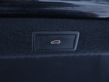 Skoda Superb III Liftback Facelifting 1.5 TSI 150KM 2021 Skoda Superb 1.5 TSI, Salon Polska, Navi, Klima, zdjęcie 23