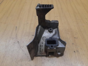 STIHL 012 AV ГЛУШИТЕЛЬ ВЫХЛОПА