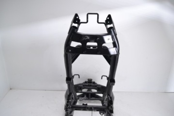 Рама 2019 Документы SUZUKI GSX-S 750 17-23