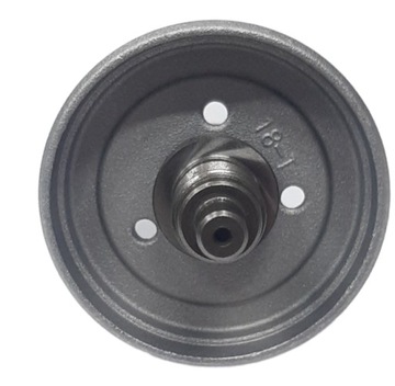 ШПИНДЕЛЬ DEWALT ДЛЯ DCD796 N438748