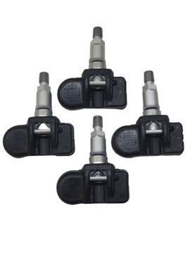 CZUJNIK CIŚNIENIA TPMS A0009057200 MERCEDES
