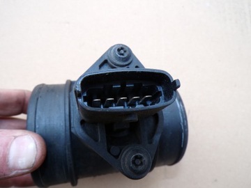 ALFA ROMEO LANCIA FIAT VÁHA VZDUCHU 0280218019