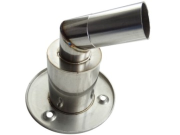 БОКОВЫЕ ПЕРЕДАЧИ Fi 24мм для WEBASTO EBERSPACHER