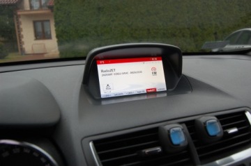 Opel Mokka I SUV 1.4 Turbo ECOTEC 140KM 2016 Mokka Salon Polska 4x4 82Tkm Xenon Navi Led Kamera Tempomat Pół Skóry, zdjęcie 31