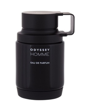 Armaf Odyssey Homme 100мл edp