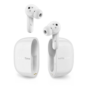 Переводчик Timekettle M3