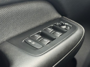 Volvo S60 III 2022 Volvo S60 S60 B4 Benzyna | Plus Dark | FV23% | Sal, zdjęcie 29