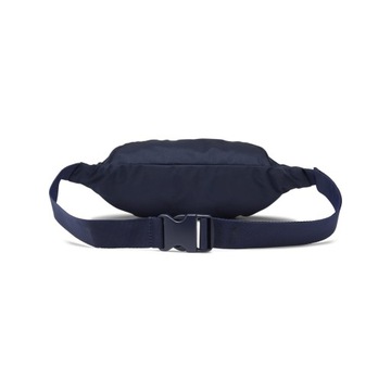 nerka CL FO WAISTBAG