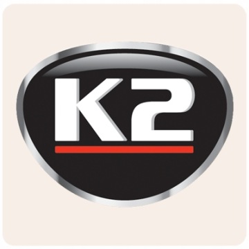 ЩЕТКА ДЛЯ ДЕТЕЙЛИНГА K2, ЧЕРНАЯ, РАЗМЕР 16