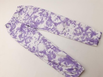 Spodnie Joggery Damskie w Femme Luxe Spodnie damskie Moda damska na Allegro.pl