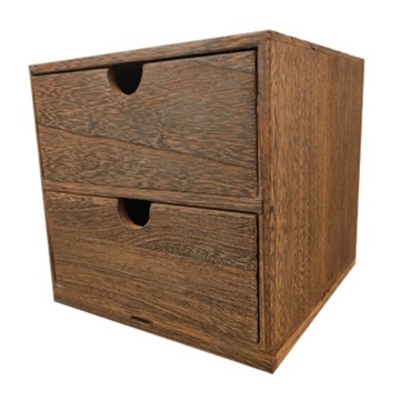 ДЕРЕВЯННЫЕ ЯЩИКИ ДЛЯ ХРАНЕНИЯ НАСТОЛЬНЫЕ КОНТЕЙНЕРЫ