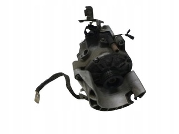 PORSCHE PANAMERA GTS 4.8 94860302304 ALTERNATOR