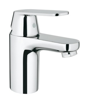 Grohe Eurosmart Cosmopolitan Bateria Umywalkowa