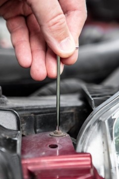 НЕО ШЕСТИГРАННЫЕ КЛЮЧИ 18 шт. ШЕСТИГРАННИК С ШАРИКОМ 9 шт. + TORX 9 шт. ДЛИННЫЙ