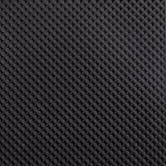 Органайзер для консоли подходит для Chevy Tahoe/Suburban/GMC Yukon 2015-2020 гг.