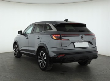 Renault Austral 2023 Renault Austral 1.3 T MHEV, Salon Polska, zdjęcie 3