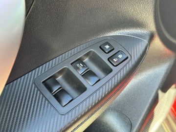 Mitsubishi Eclipse Cross SUV 1.5 T 163KM 2020 Mitsubishi Eclipse Cross Kamera, Grzane fotele!, zdjęcie 28