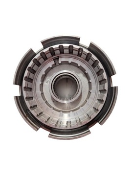 Centralny support 5L40E