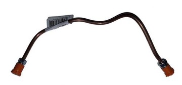 Przewod hamulca tył prawy Daewoo Matiz FHK