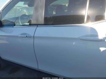 Honda Ridgeline 2025 Honda Ridgeline RTL 2025 3.5 Benzyna 280KM, zdjęcie 2