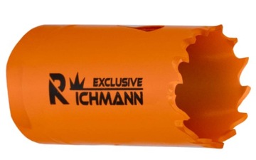 Otwornica bimetal Richmann 30mm C2160