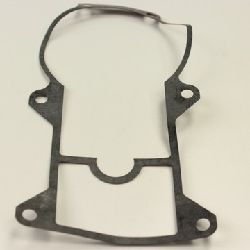 Uszczelka Młot udarowy HITACHI DH45MR