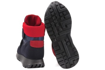 Bartek Shoes 14165003 Boots Membrane Boots 28