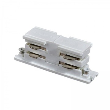 РАЗЪЕМ SPS 2, БЕЛЫЙ СПЕКТР