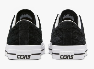 buty Converse One Star Pro Bones OX -