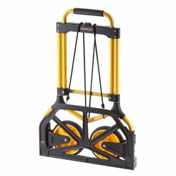 Складная транспортная тележка Stanley SXWTD-FT582