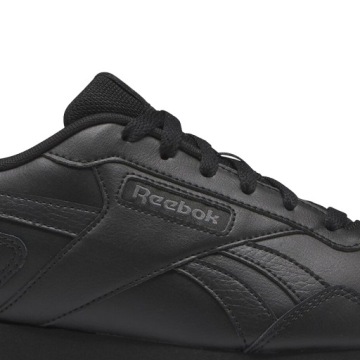 Кроссовки Reebok Glide 100010028